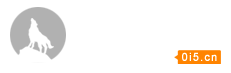 从舞台到大银幕 《只此青绿》主创讲述如何舞绘“千里江山图”